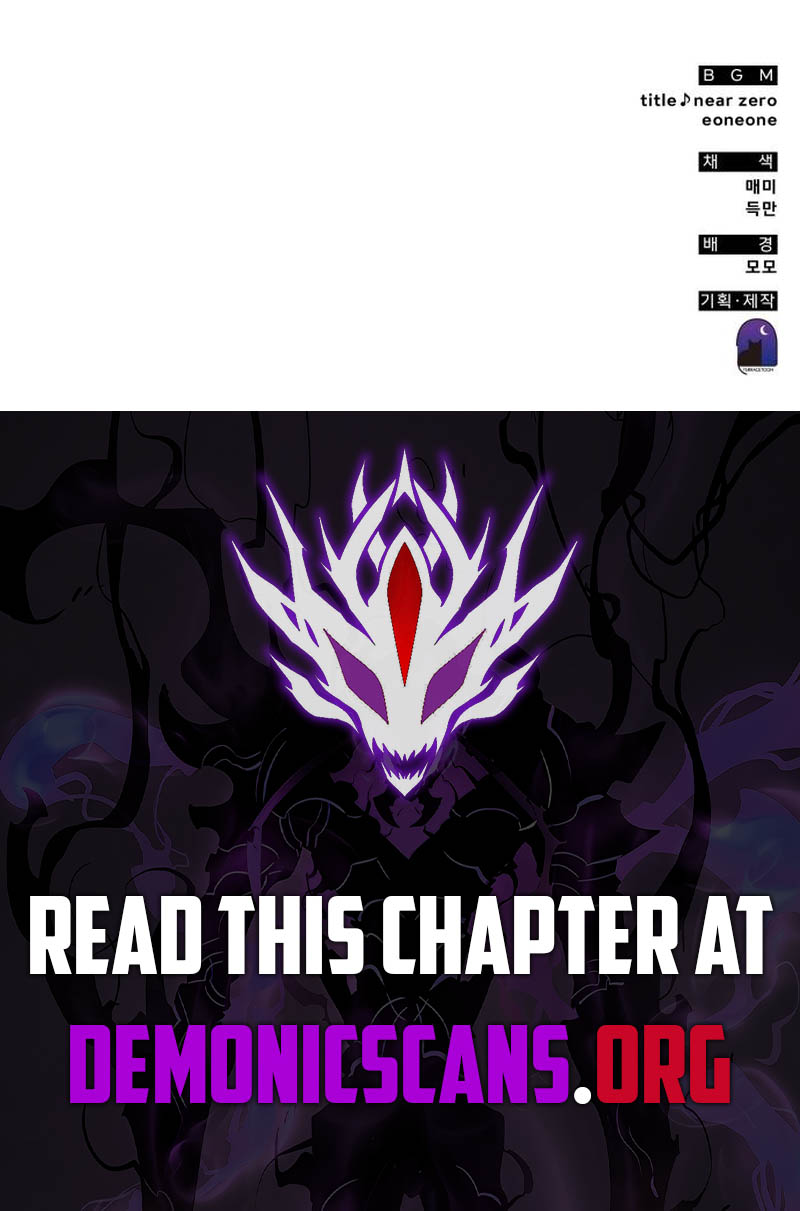 Transcension Academy Chapter 158 17